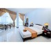 Khách sạn Thắng Lợi 1(2sao)